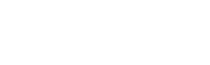 partner_img-2-2.png