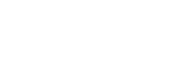 partner_img-6.png